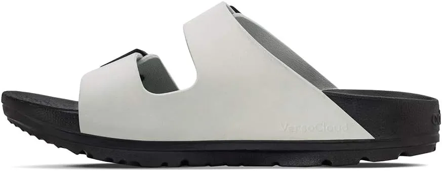 Gravity Defyer Men's G-Defy UpBov Sandal - VersoCloud Multi-Density Shock Absorbing Ortho-Therapeutic Sandals - US Sizes