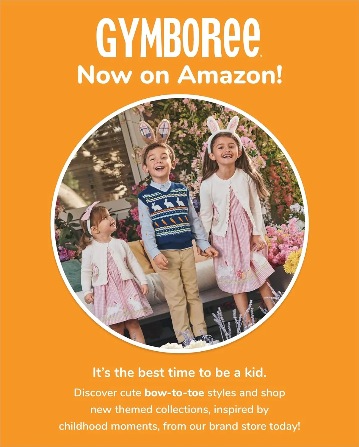 Gymboree,Girls,and Toddler Dressy Ballet Flat