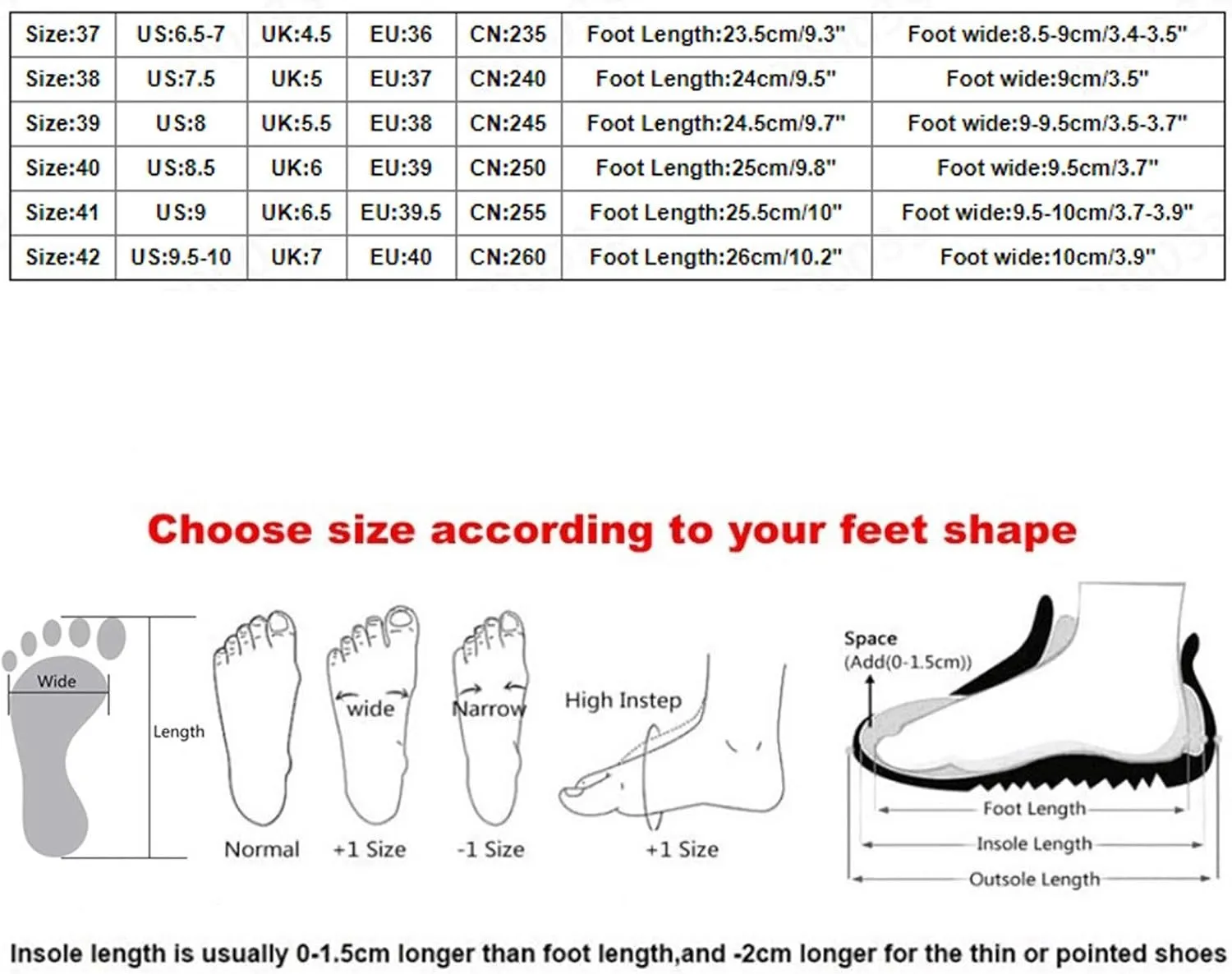 Hbeylia Platform Boots For Women Fashion Winter Warm Faux Fur Fuzzy Dress Pump Ankle Booties With Side Zipper Fluffy Plush Chunky High Heels Mid Calf Short Boots For Ladies Wedding Party