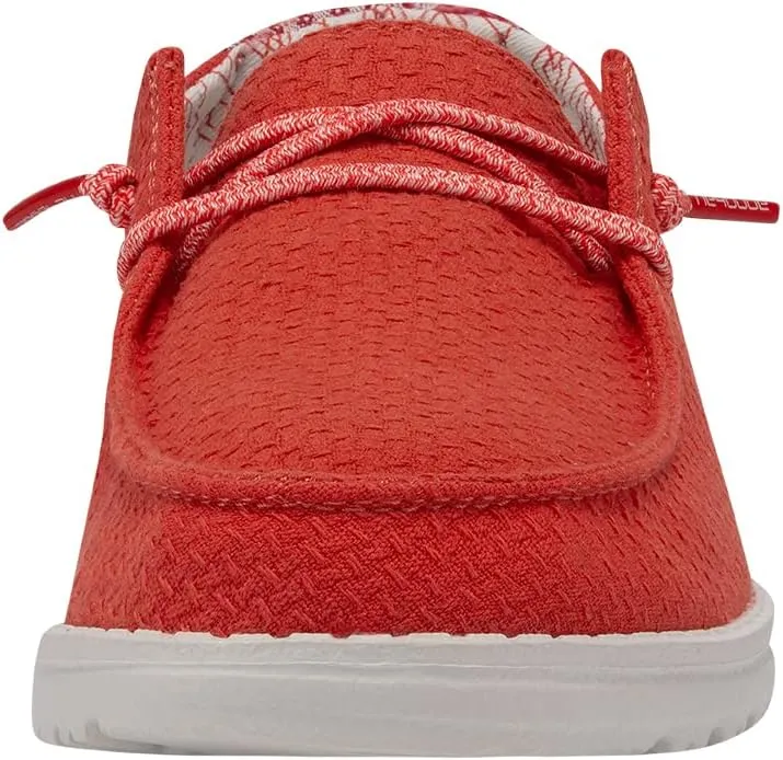 Hey Dude Women's Wendy Loafer