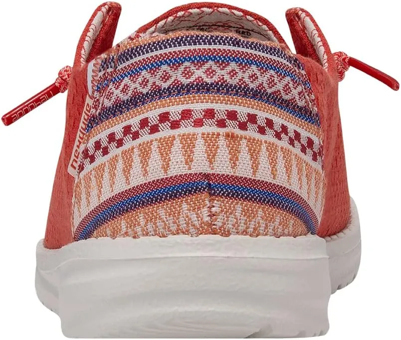 Hey Dude Women's Wendy Loafer