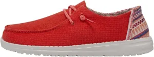 Hey Dude Women's Wendy Loafer
