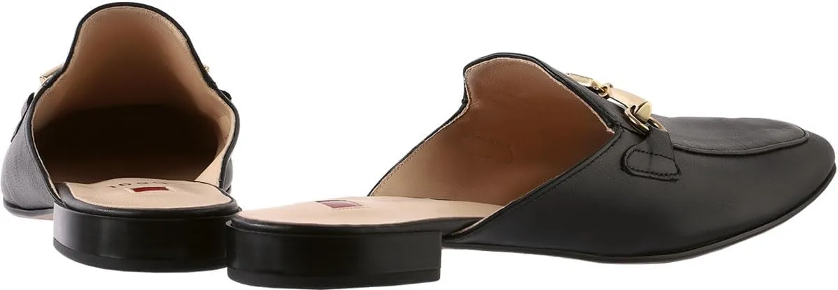 HÖGL Women's Loafer