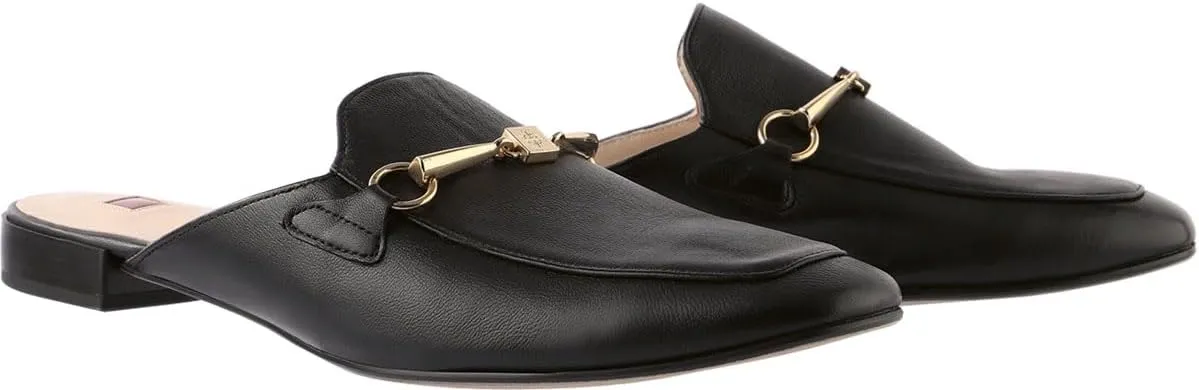 HÖGL Women's Loafer