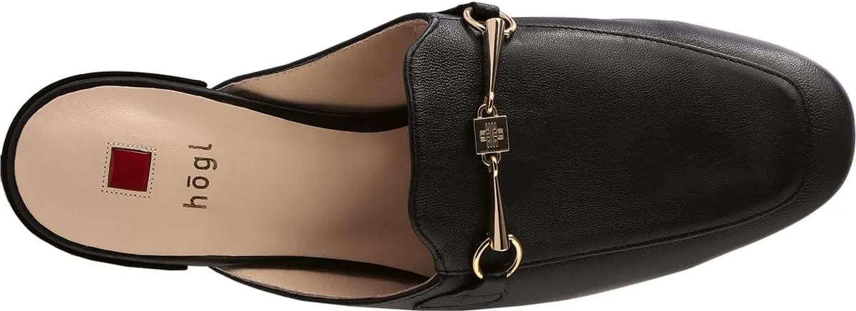 HÖGL Women's Loafer