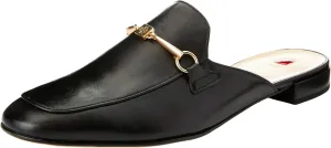 HÖGL Women's Loafer