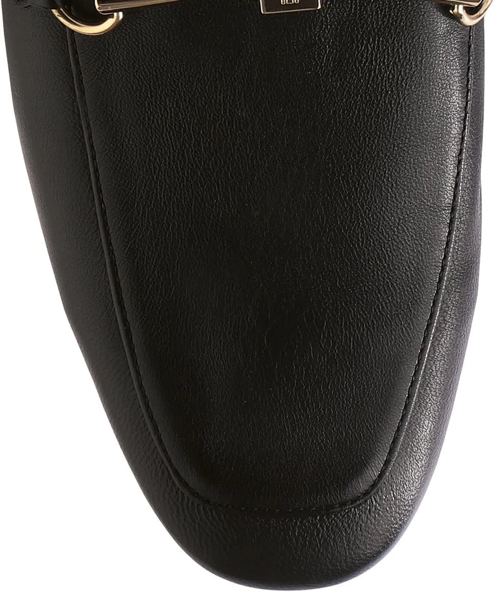 HÖGL Women's Loafer