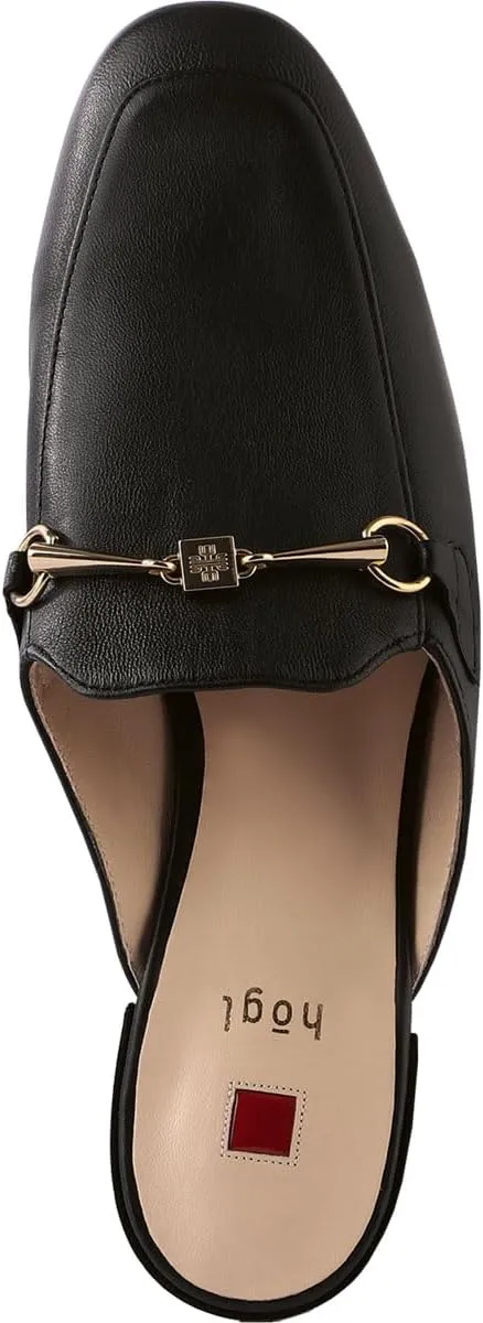 HÖGL Women's Loafer