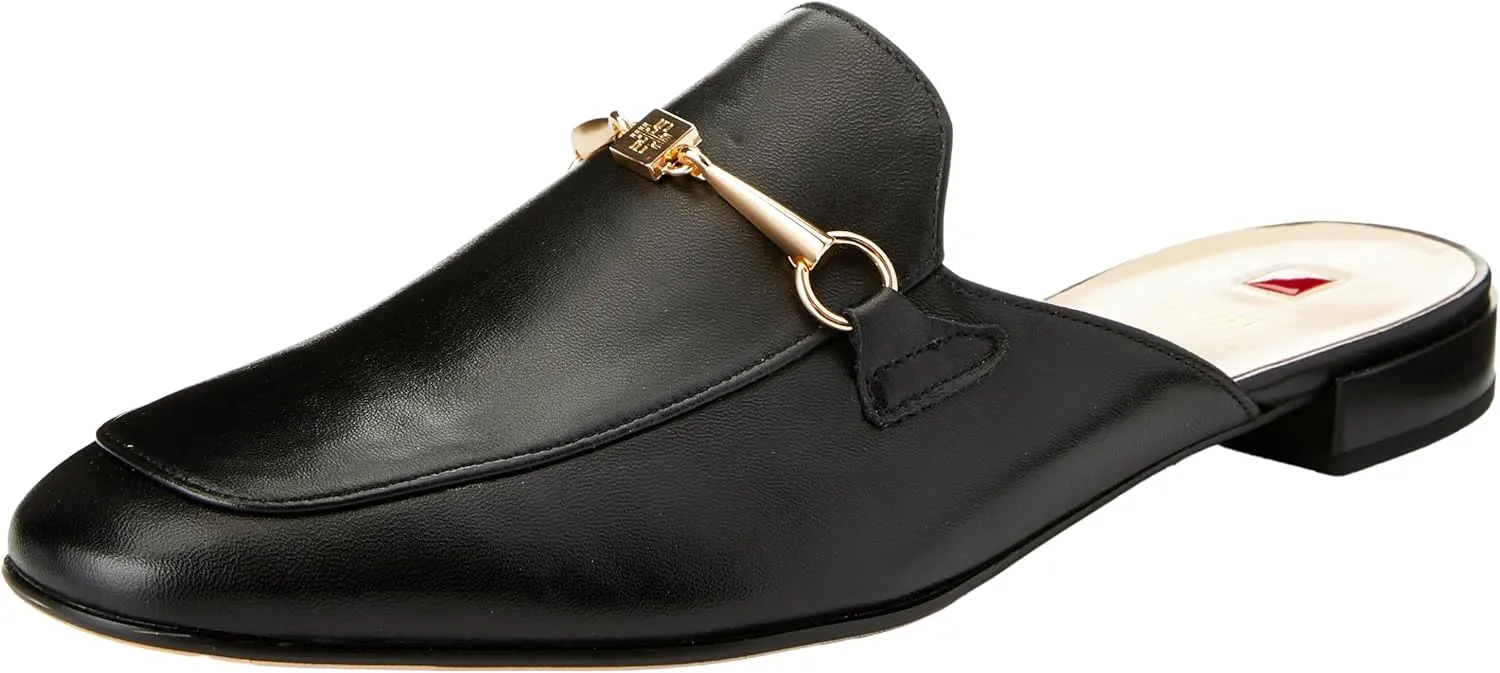 HÖGL Women's Loafer