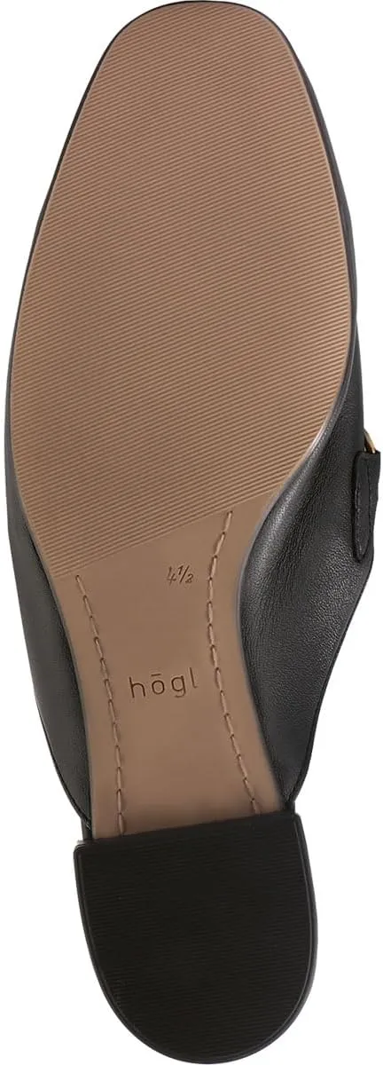 HÖGL Women's Loafer