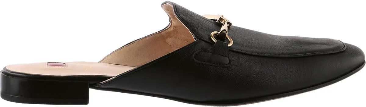 HÖGL Women's Loafer