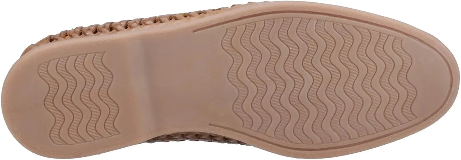 Hush Puppies Men's Bowie
