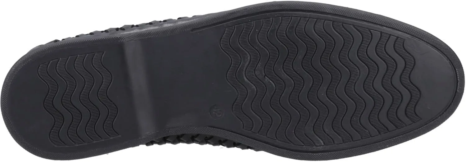 Hush Puppies Men's Bowie