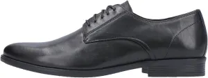 Hush Puppies Men's Closed-Toe Loafer, 0 UK