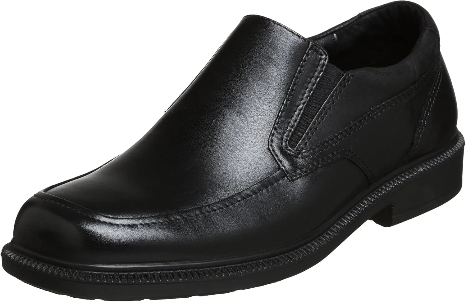 Hush Puppies Men's H10713 Slip-On Loafer