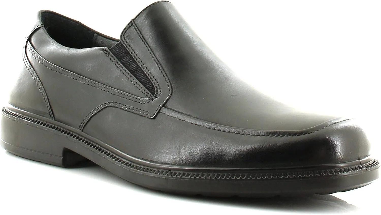 Hush Puppies Men's H10713 Slip-On Loafer