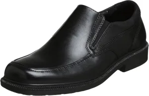 Hush Puppies Men's H10713 Slip-On Loafer