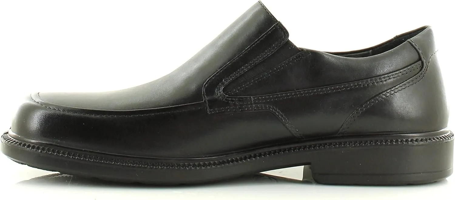 Hush Puppies Men's H10713 Slip-On Loafer