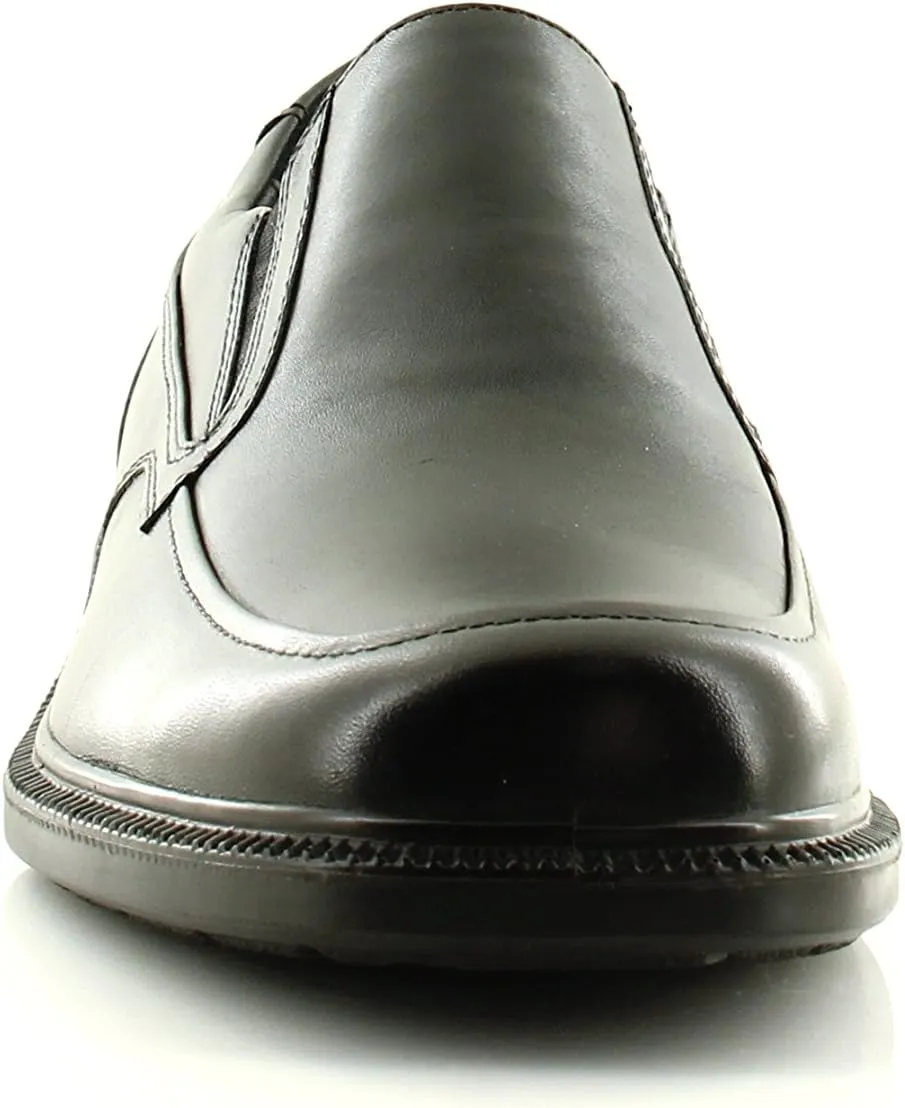 Hush Puppies Men's H10713 Slip-On Loafer