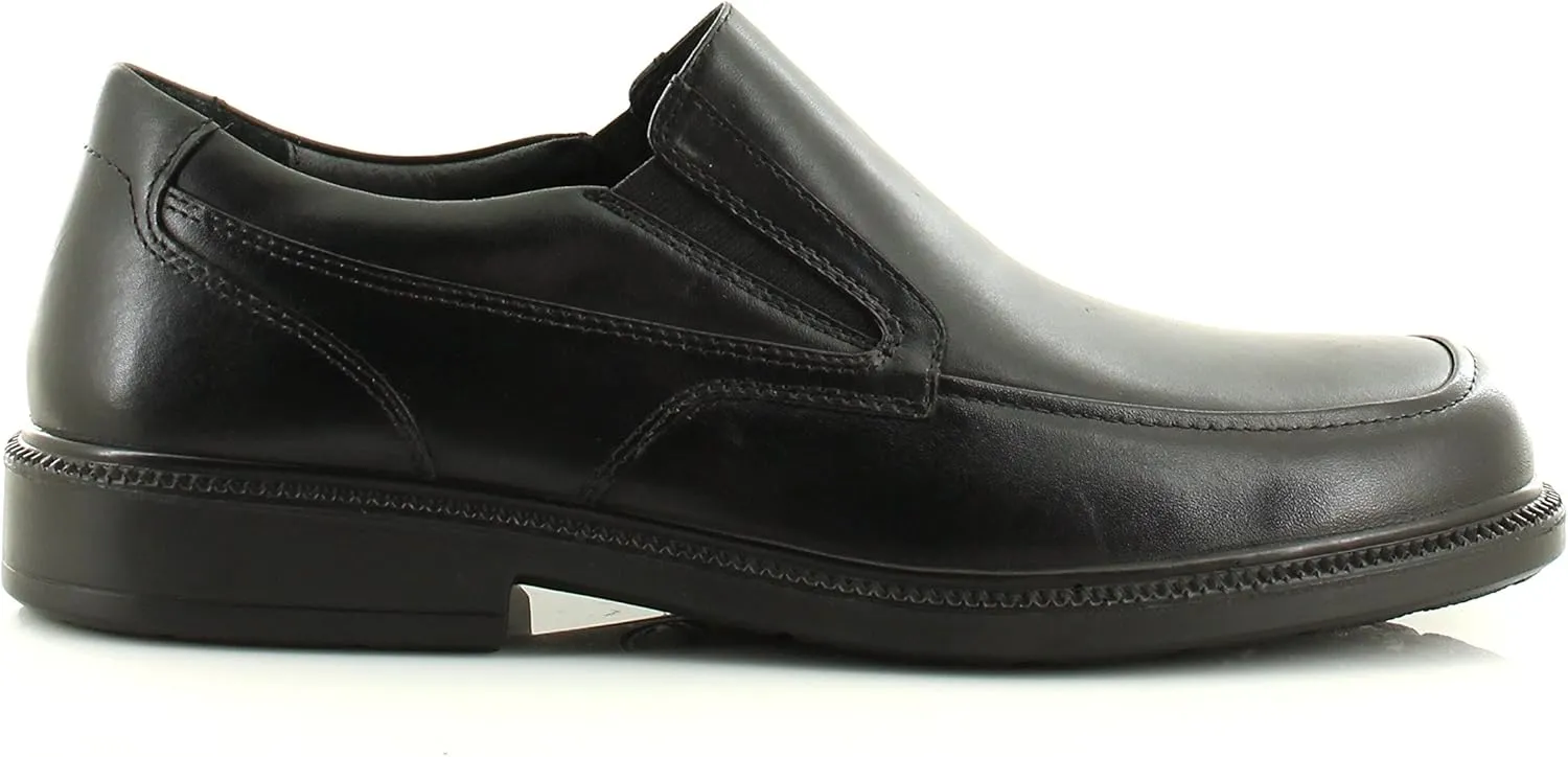 Hush Puppies Men's H10713 Slip-On Loafer
