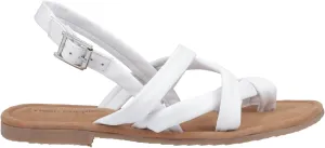 Hush Puppies Women's Hope