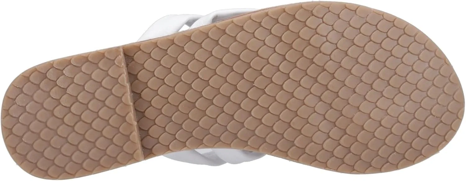 Hush Puppies Women's Hope