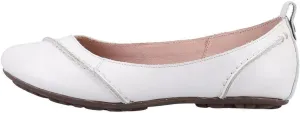 Hush Puppies Women's Janessa Ballet Flat