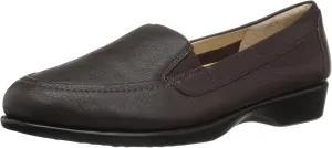 Hush Puppies Women's Tacye Hyatisse Slip-On Loafer