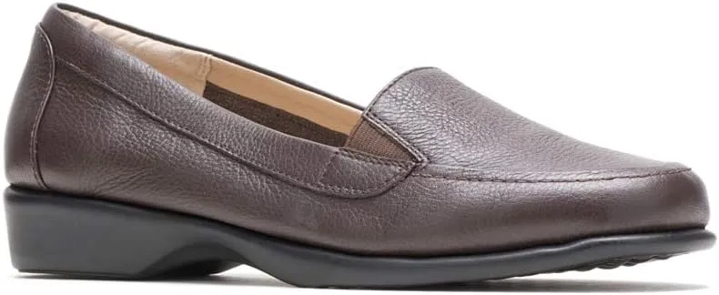Hush Puppies Women's Tacye Hyatisse Slip-On Loafer