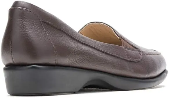 Hush Puppies Women's Tacye Hyatisse Slip-On Loafer