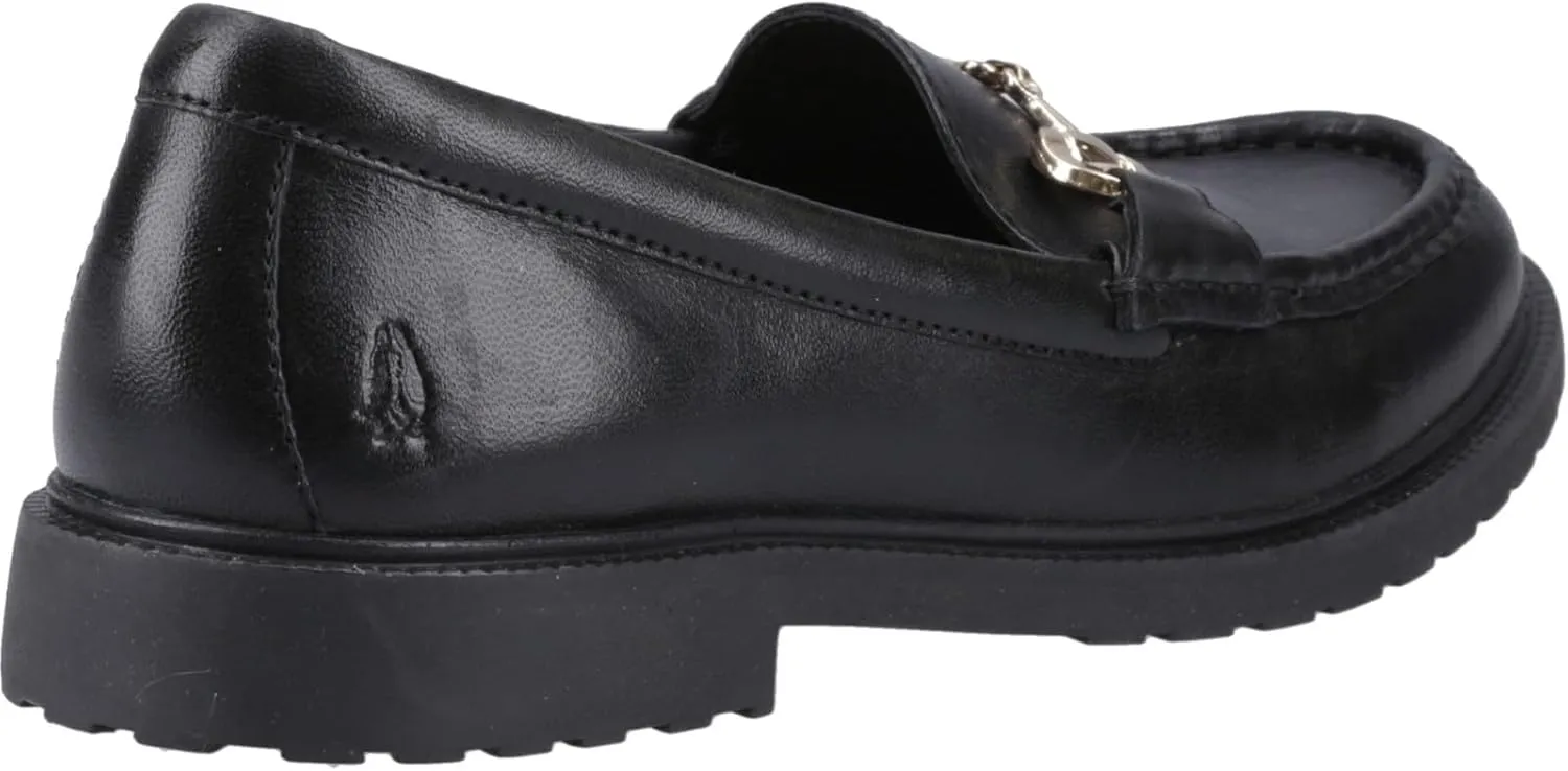 Hush Puppies Women's Verity Snaffle