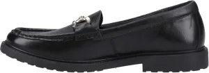 Hush Puppies Women's Verity Snaffle
