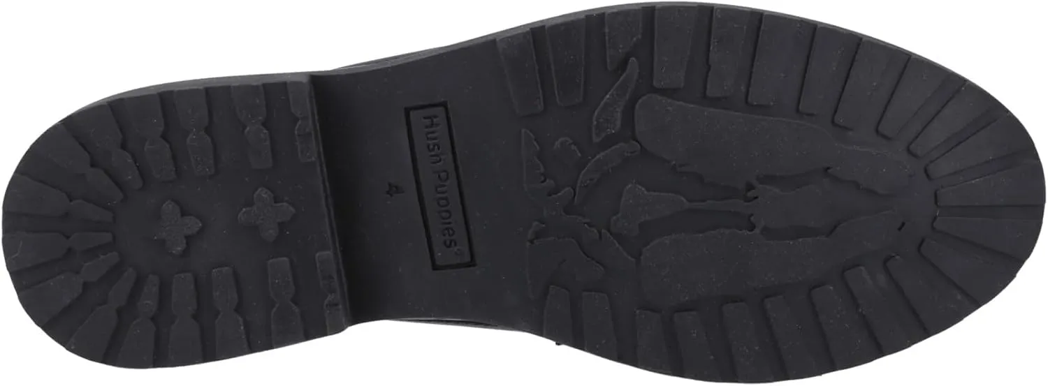 Hush Puppies Women's Verity Snaffle