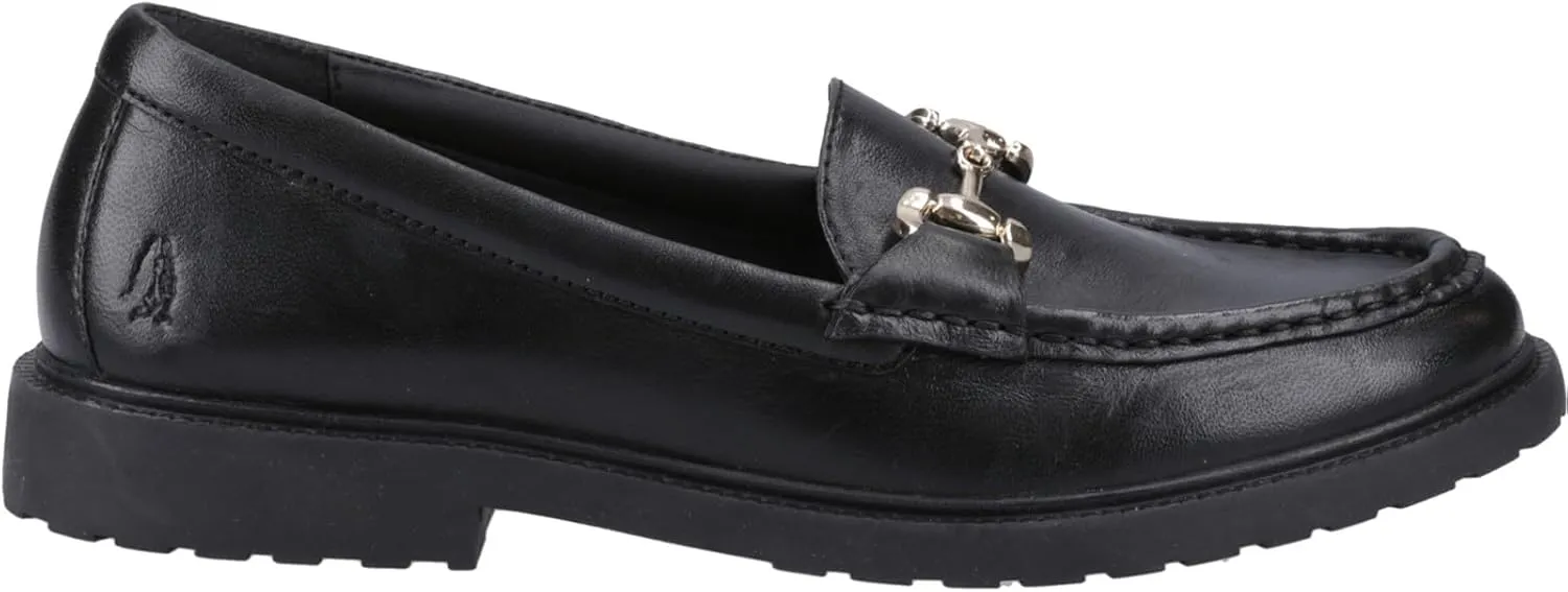 Hush Puppies Women's Verity Snaffle