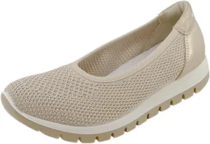 IGI&Co Women's D.Ellen Ballet Flat