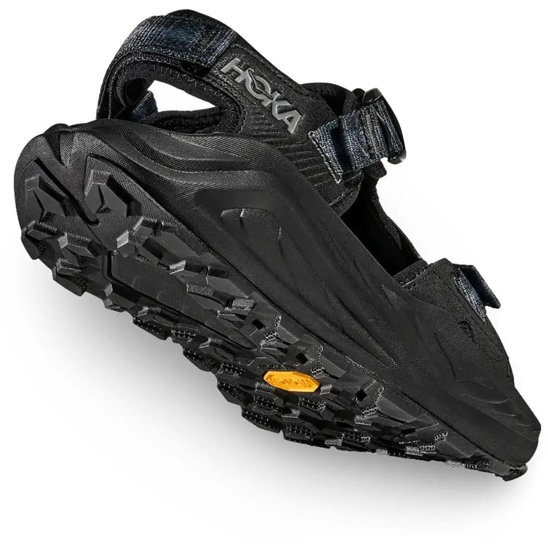 Infini Hike Tc