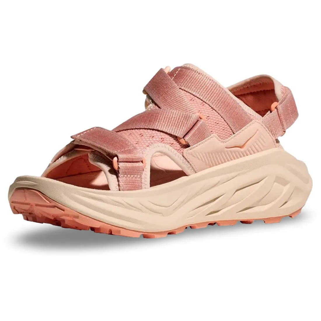 Infini Hike Tc