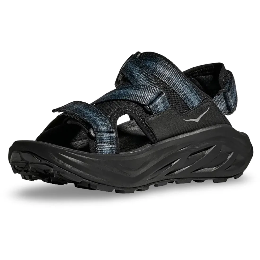 Infini Hike Tc