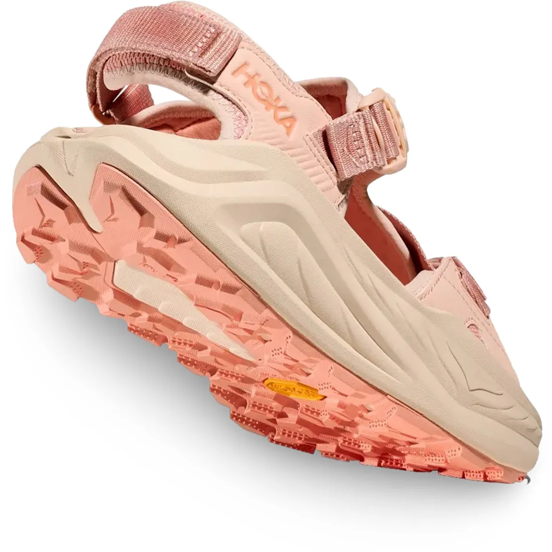 Infini Hike Tc