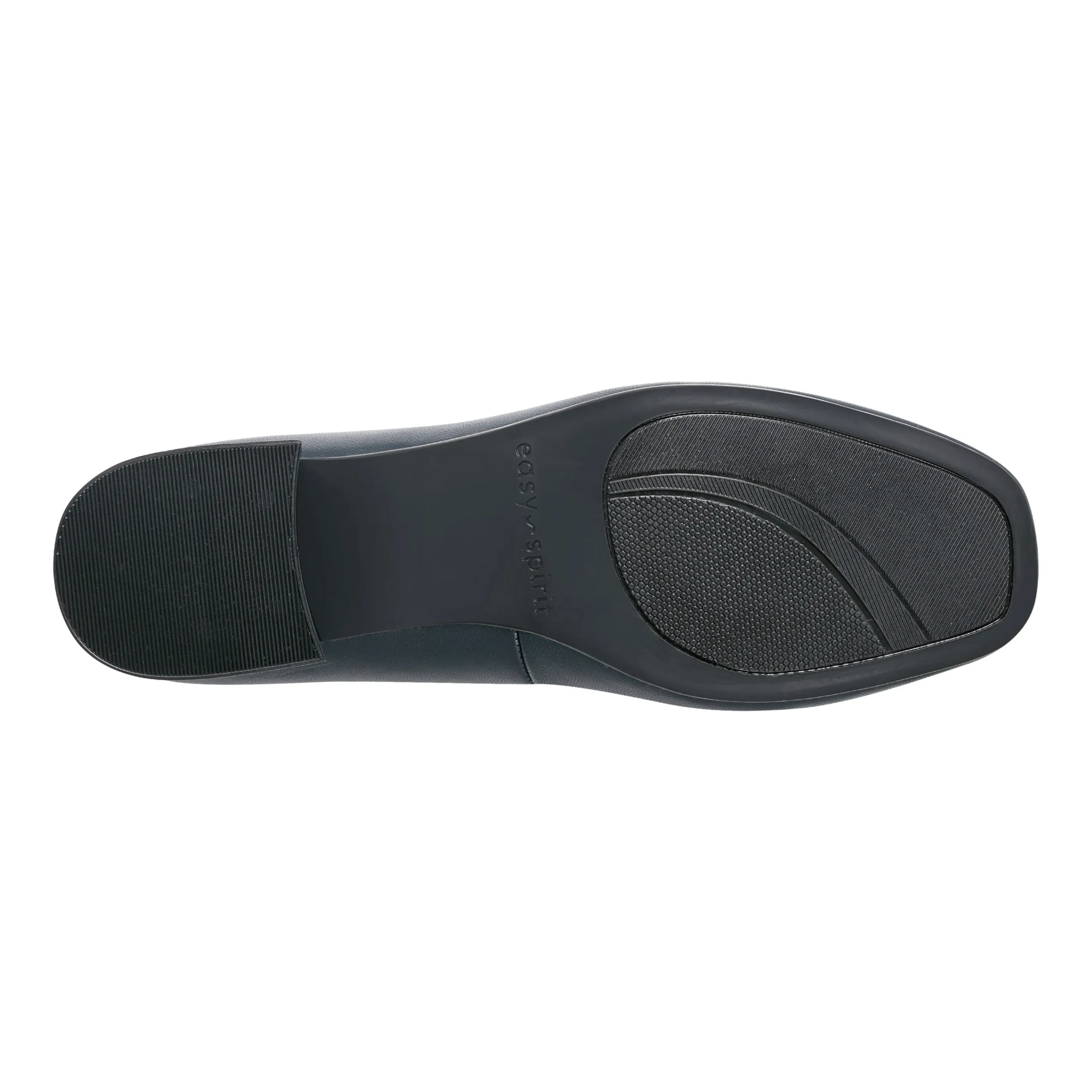 Jain Dress Pumps