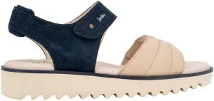 Jambu Women's Africa Wedge Sandal