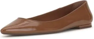 Jessica Simpson Women's Cazzedy Ballet Flat