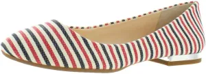 Jessica Simpson Women's Ginly Ballet Flat