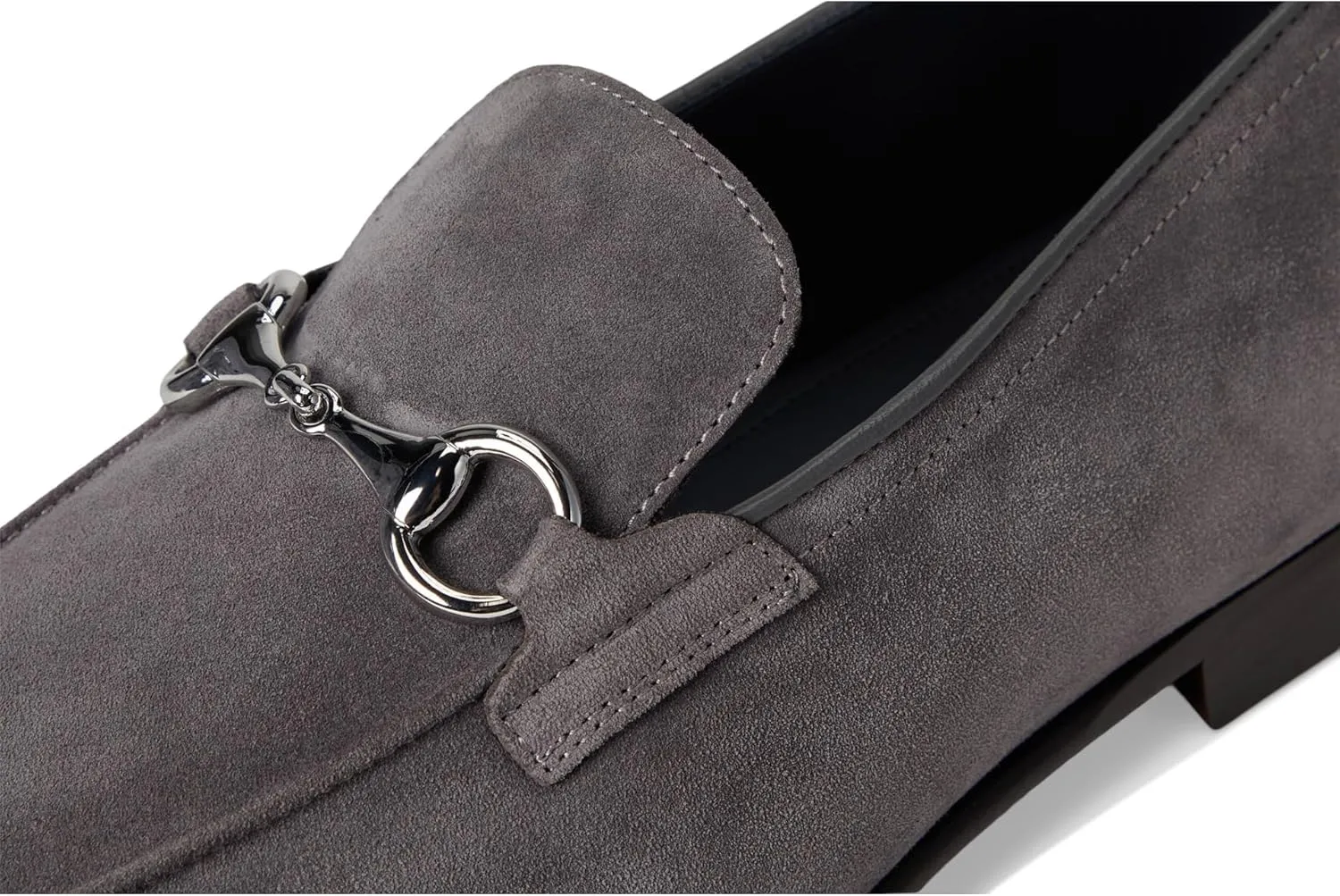 Johnston & Murphy Men's Taylor Bit Loafer