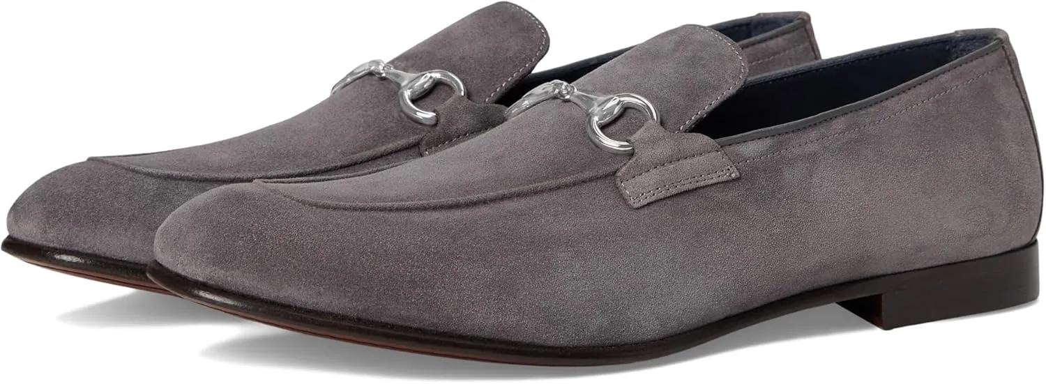 Johnston & Murphy Men's Taylor Bit Loafer