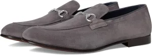 Johnston & Murphy Men's Taylor Bit Loafer