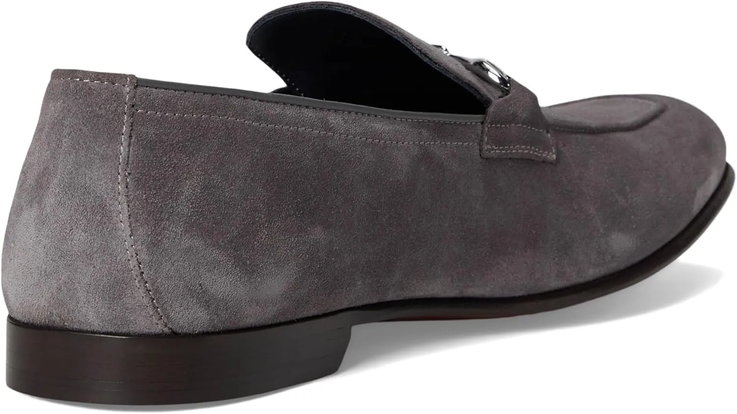 Johnston & Murphy Men's Taylor Bit Loafer