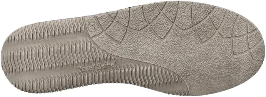Josef Seibel Sofie 27 Women’s Loafer Shoe