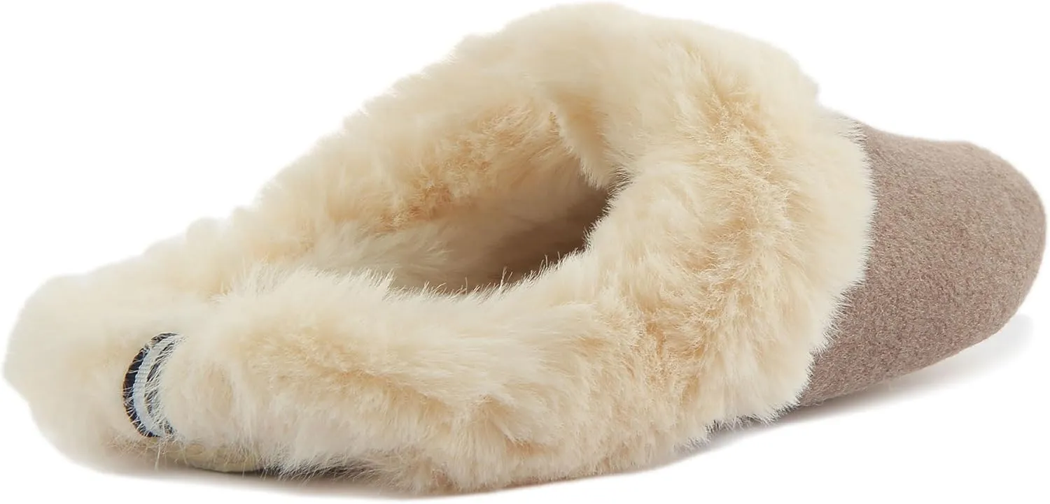 Joules Women's Slipper
