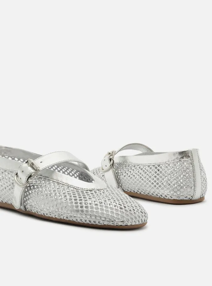 Jovie Ballet